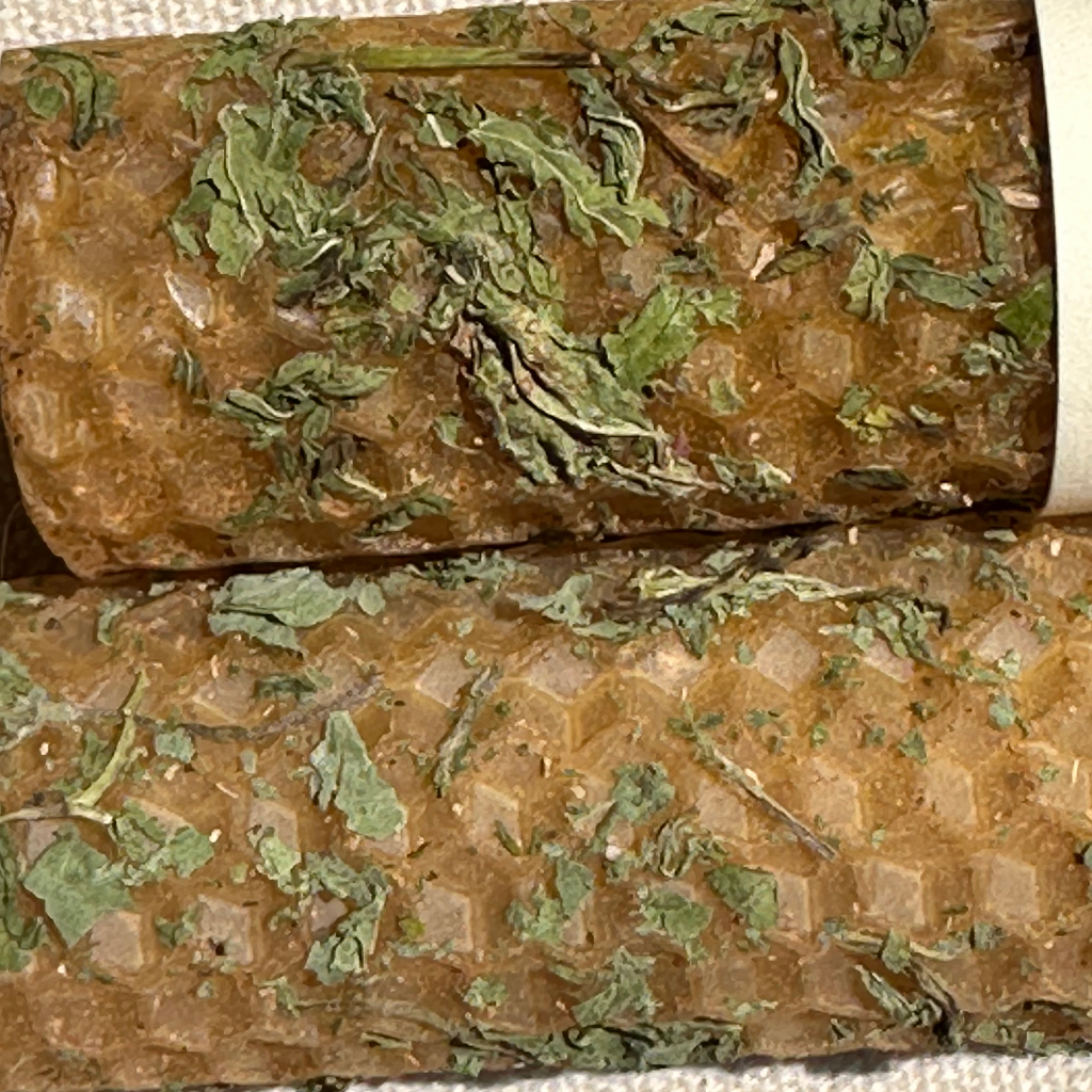 Świeca Programowa Finanse - obrazek 4