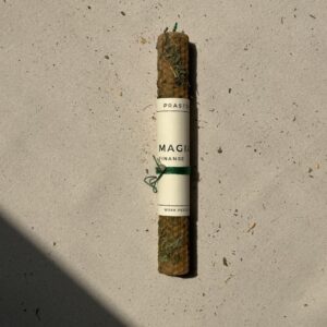 Świeca Programowa Finanse