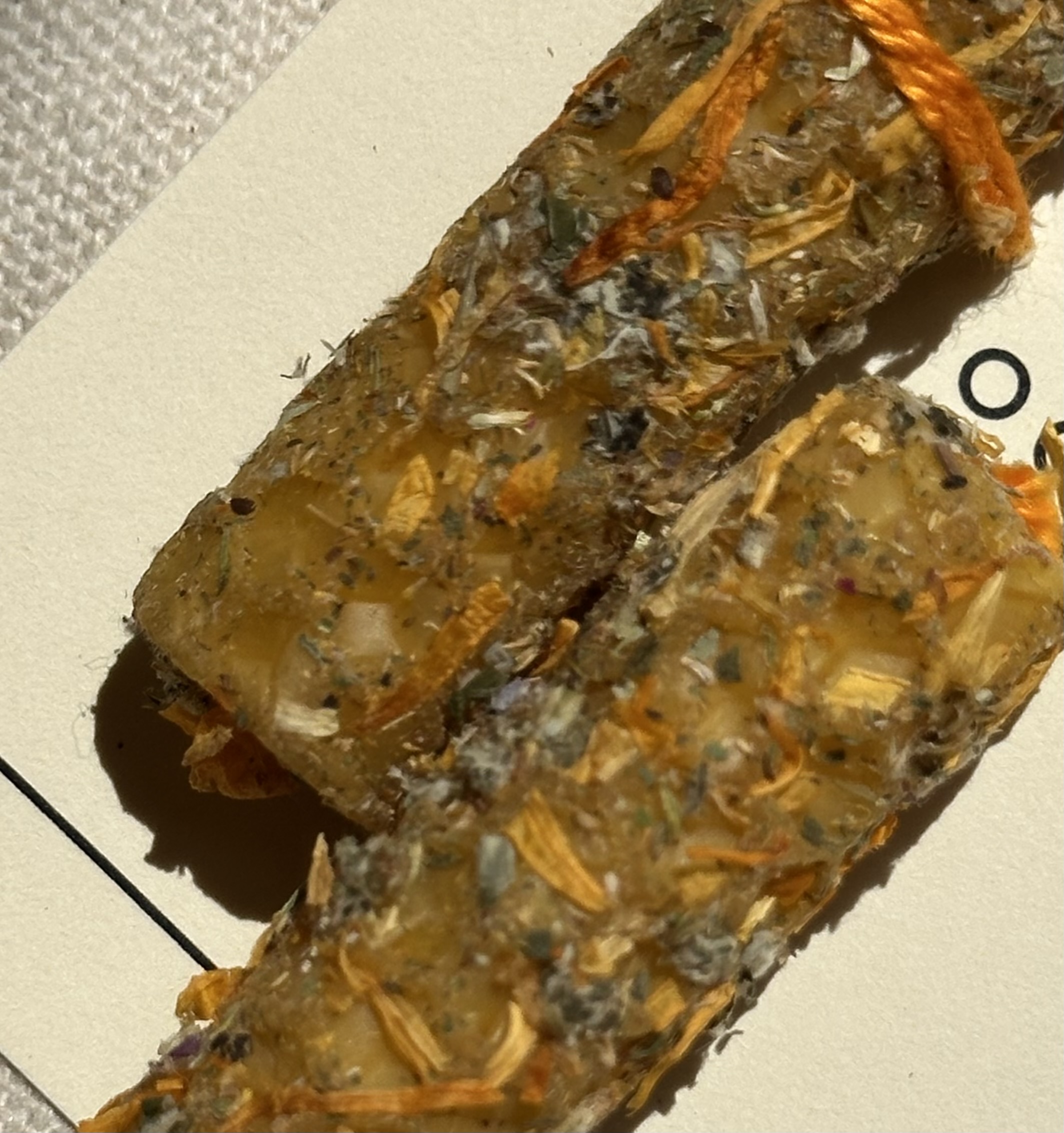 Świeca Programowa Otwarcie dróg miniwersja - obrazek 2