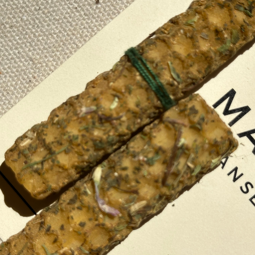 Świeca Programowa Finanse miniwersja - obrazek 3