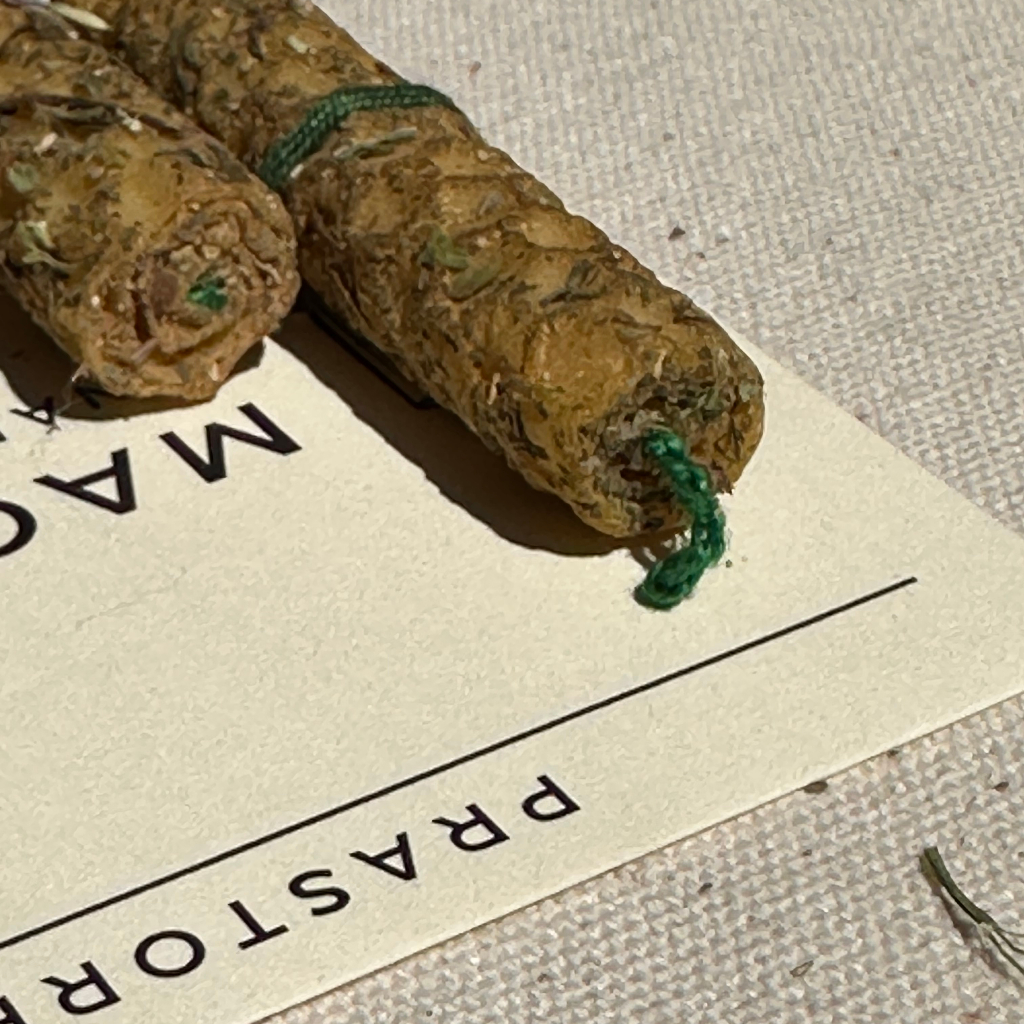 Świeca Programowa Finanse miniwersja - obrazek 4