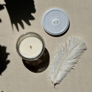 Świeca Anielska Numerologia 16:16