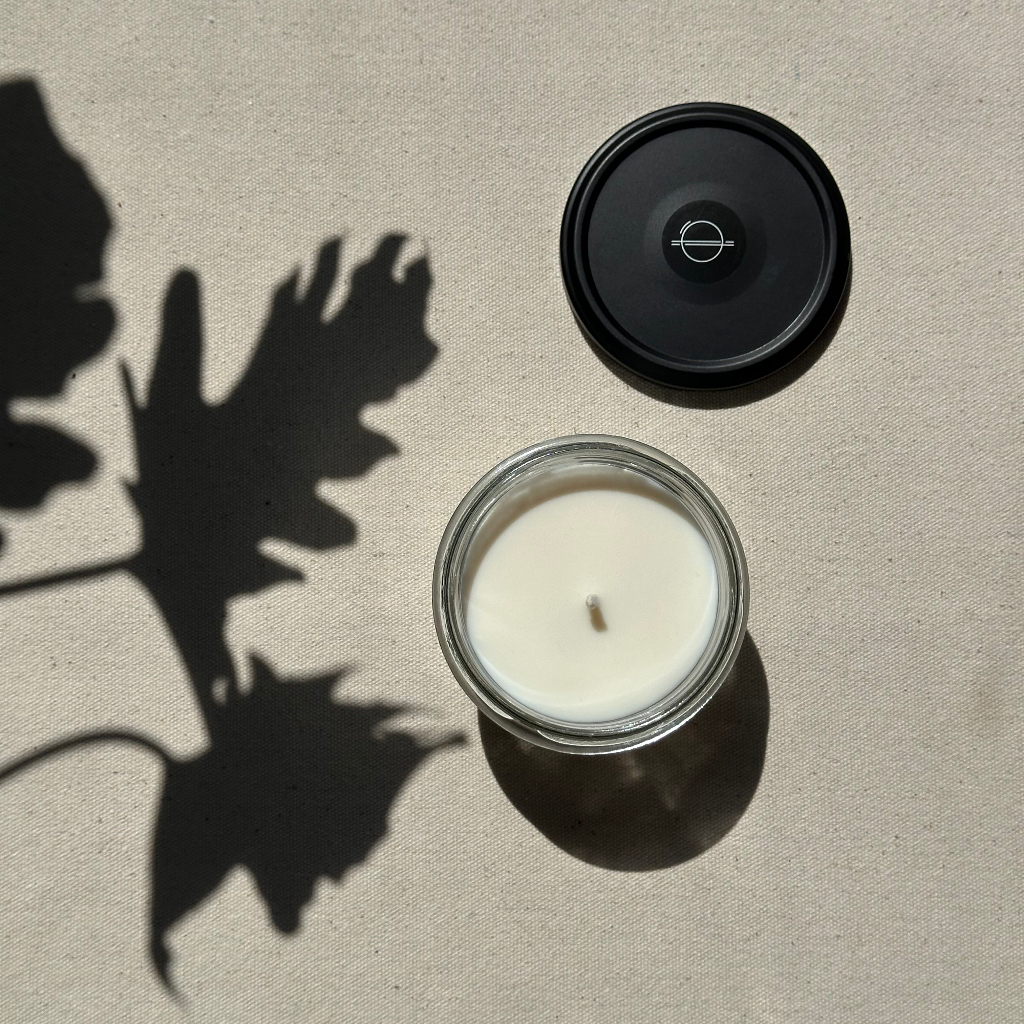 Świeca Anielska Numerologia 18:18