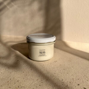 Świeca Anielska Numerologia 15:15