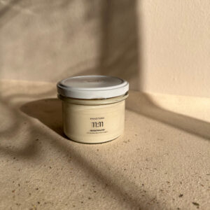 Świeca Anielska Numerologia 11:11