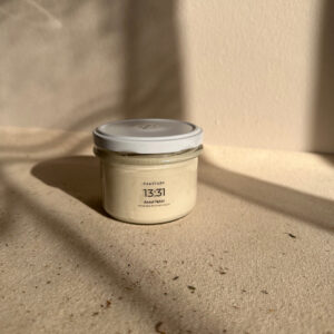 Świeca Anielska Numerologia 13:13