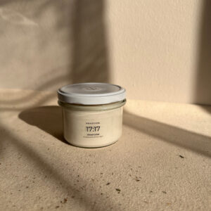 Świeca Anielska Numerologia 17:17