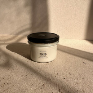 Świeca Anielska Numerologia 19:19