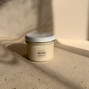 Świeca Anielska Numerologia 00:00