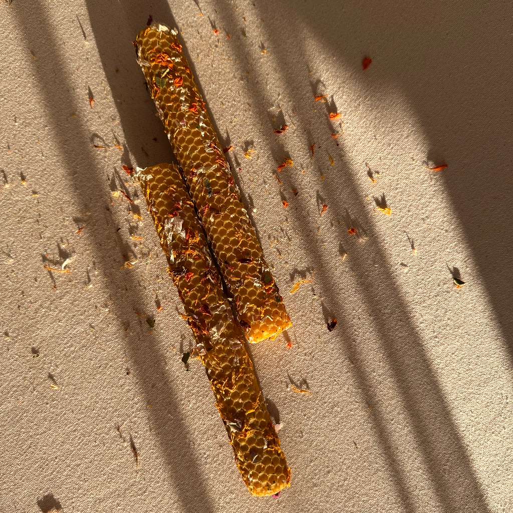 Świeca Programowa Sprawiedliwość - obrazek 3