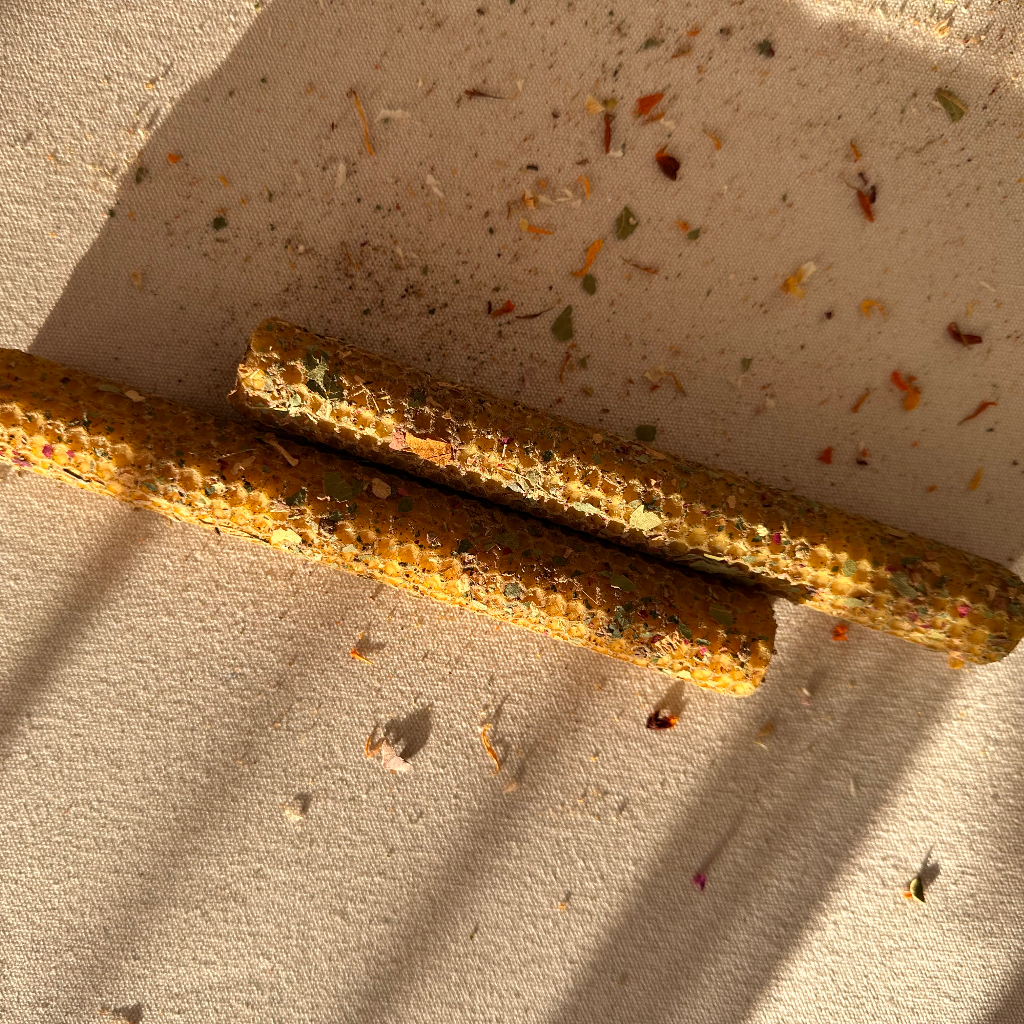 Świeca Programowa Mój Ród - obrazek 5