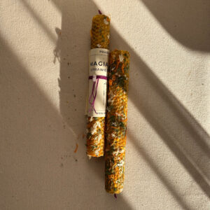 Świeca Programowa Sprawiedliwość