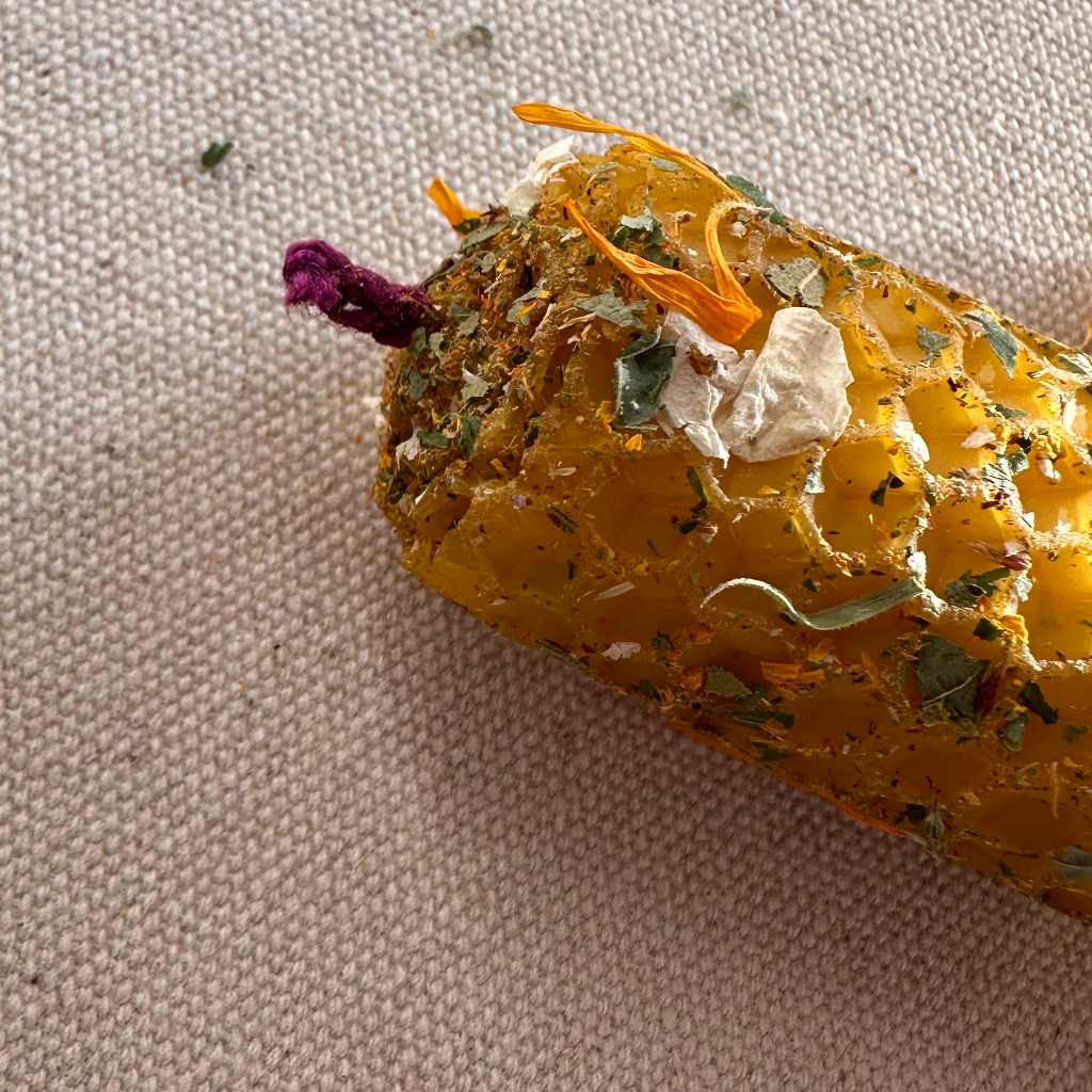 Świeca Programowa Sprawiedliwość - obrazek 6