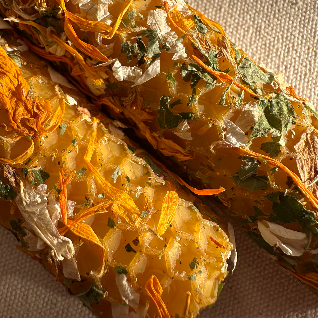 Świeca Programowa Sprawiedliwość - obrazek 7